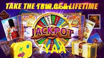 Experiência VIP 7YAA