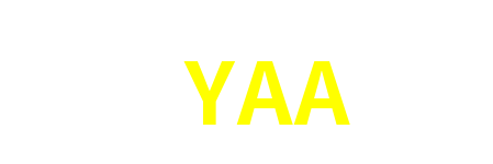 7YAA